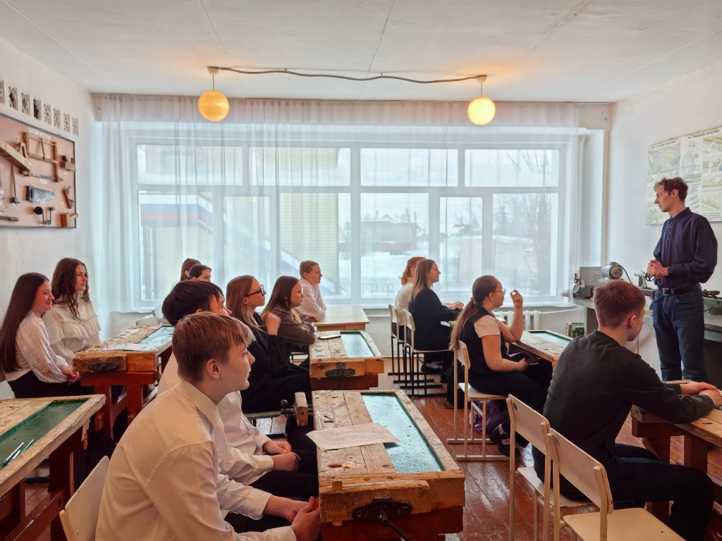 &laquo;Пушкинская карта&raquo; для школьников