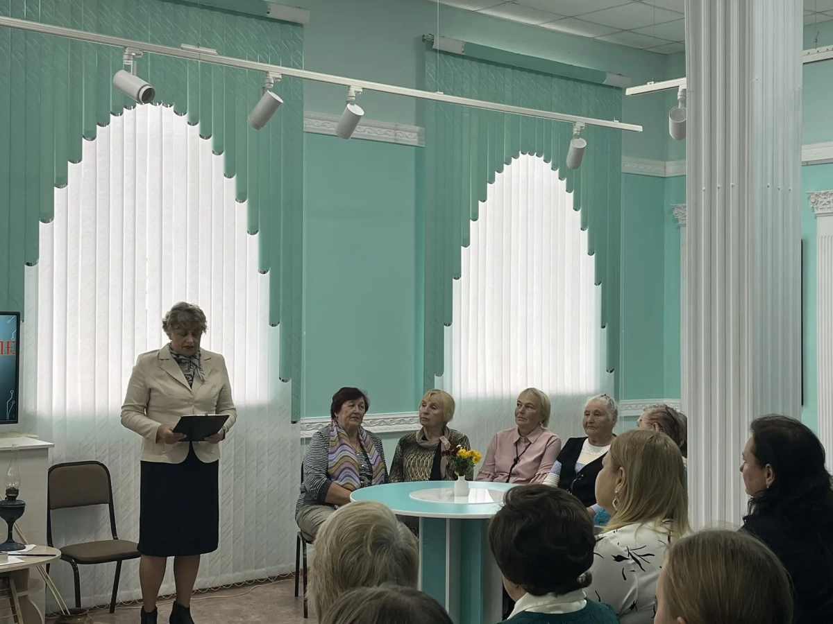 &laquo;ОДИН ДЕНЬ В ШКОЛЕ&raquo;