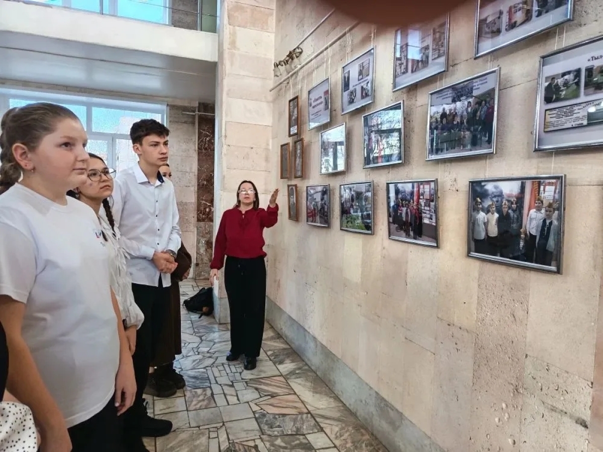 ПАМЯТЬ НЕТЛЕННА