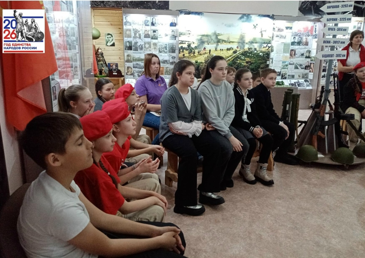 ПОМНИТЬ, А НЕ ВЫДУМЫВАТЬ