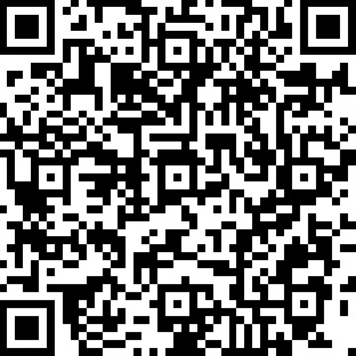QR-КОД ДЛЯ ОЦЕНКИ КАЧЕСТВА ПРЕДОСТАВЛЯЕМЫХ  УСЛУГ