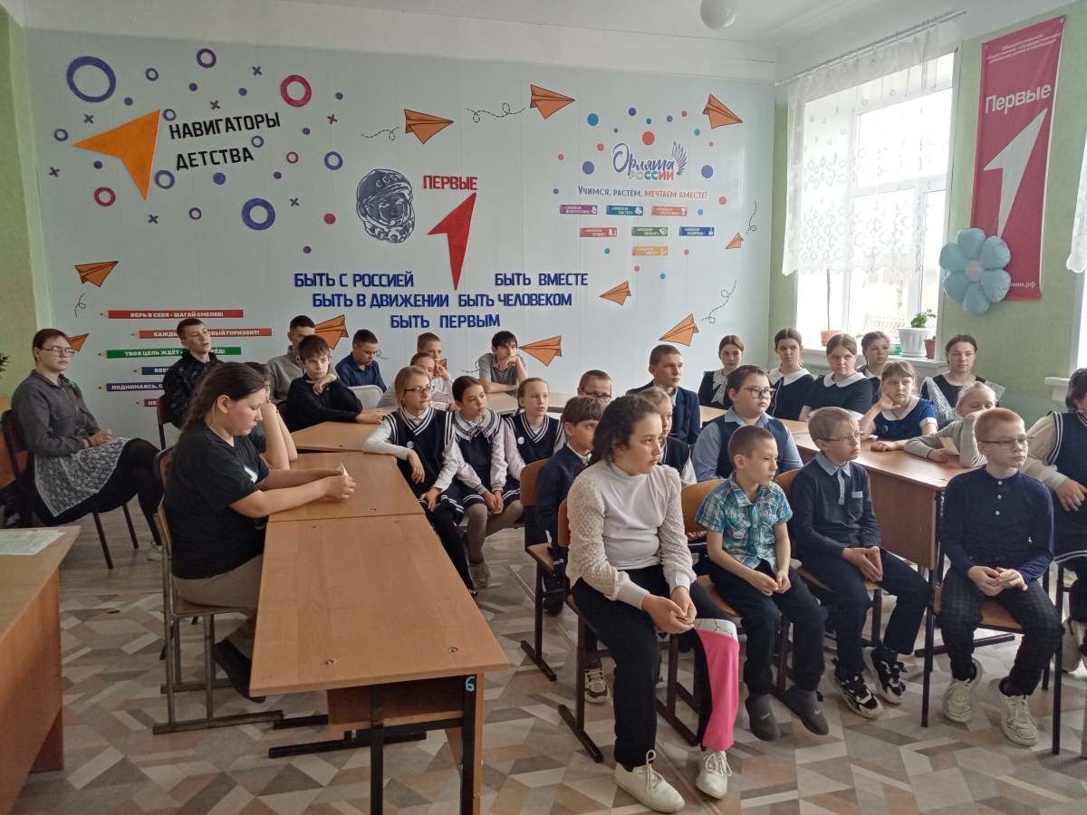 &laquo;КУЛЬТУРА ДЛЯ ШКОЛЬНИКОВ&raquo; ПО ПУШКИНСКОЙ КАРТЕ