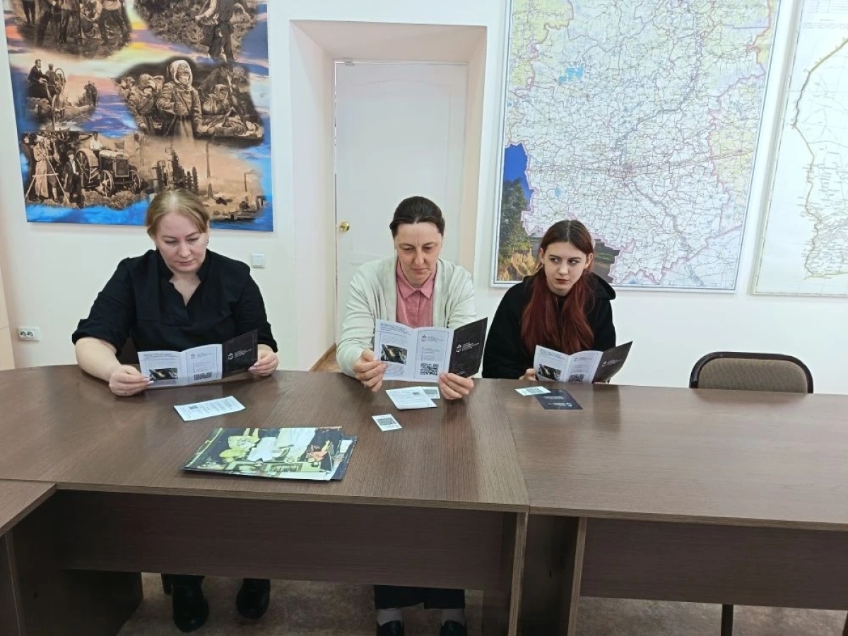 ЧТО СКРЫВАЕТ МУЗЕЙ МИРОВОЙ ПОГРЕБАЛЬНОЙ КУЛЬТУРЫ: ЗАЛЫ, ЭКСПОНАТЫ, ФАКТЫ